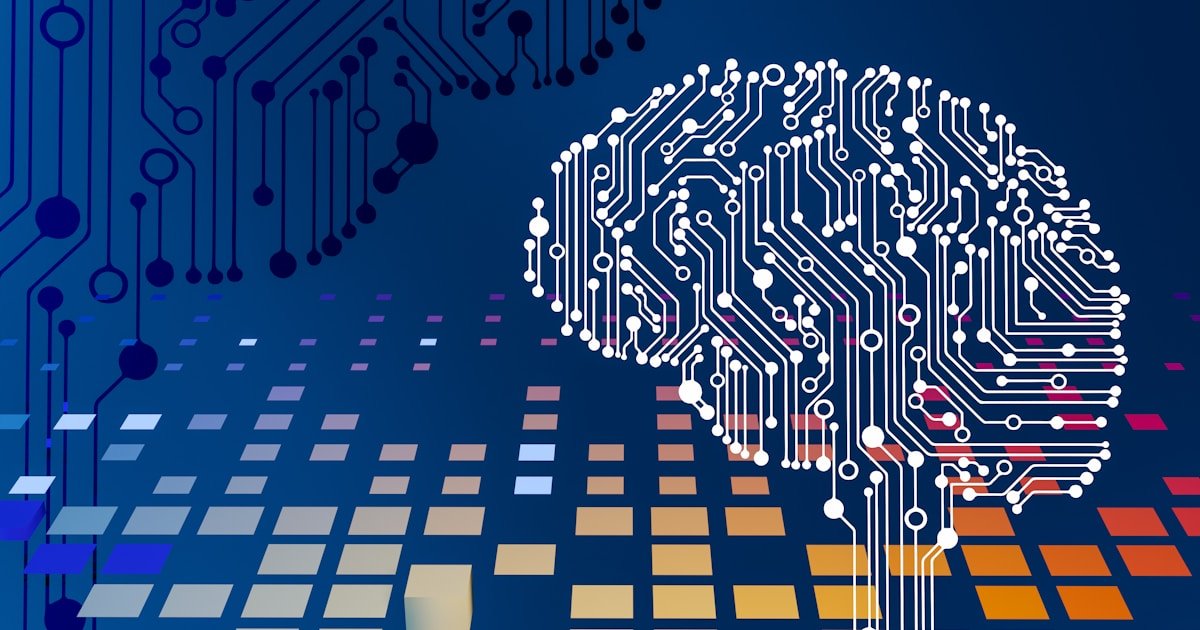 Best Free AI Tools in 2026: Ranked & Tested (Claude, ChatGPT, Gemini & More)