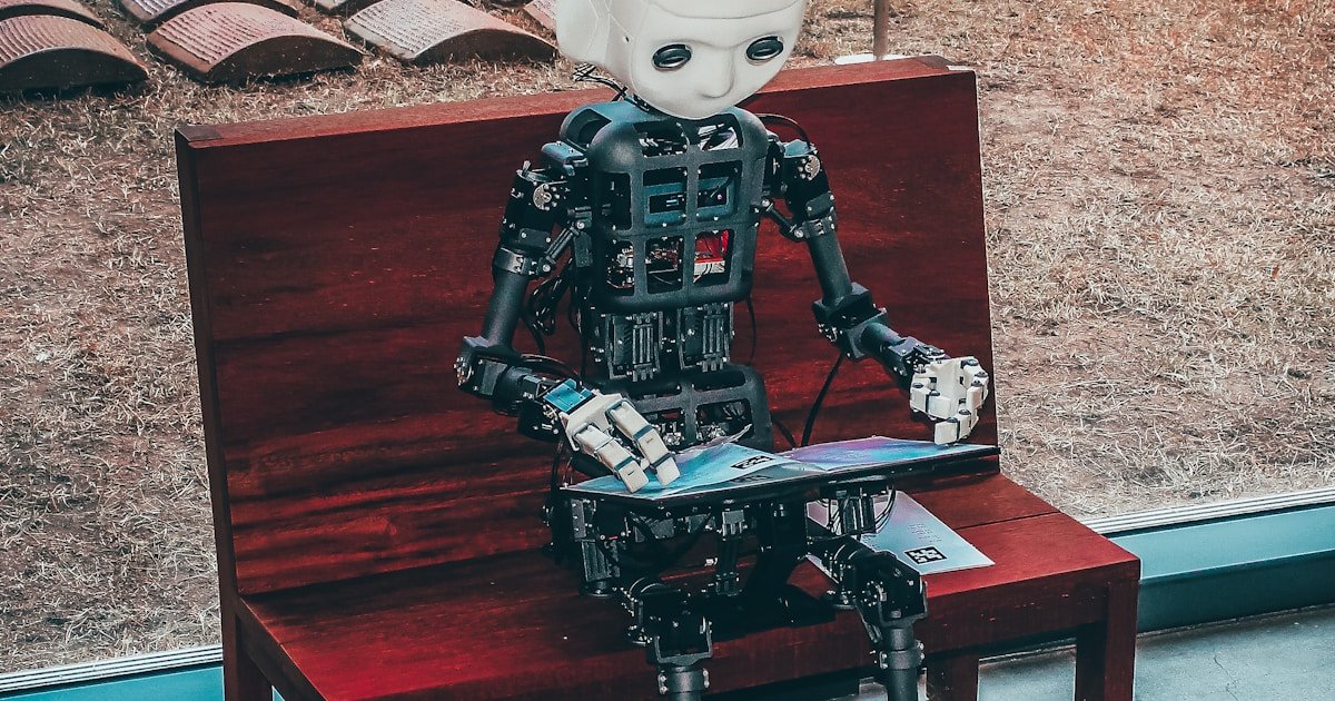 ChatGPT Plus vs Claude Pro ($20/month): Which AI is Worth Your Money in 2026?