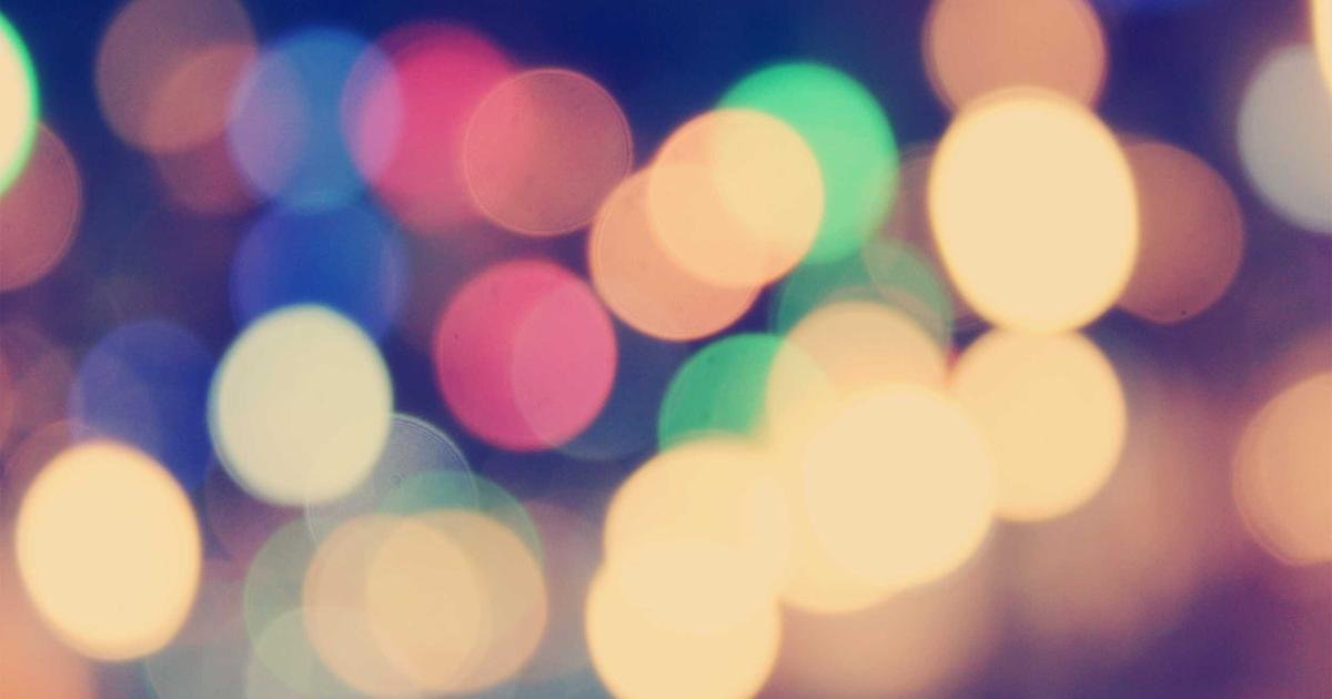 Free AI Transcription Tools in 2026: Turn Audio Into Text the Smart Way