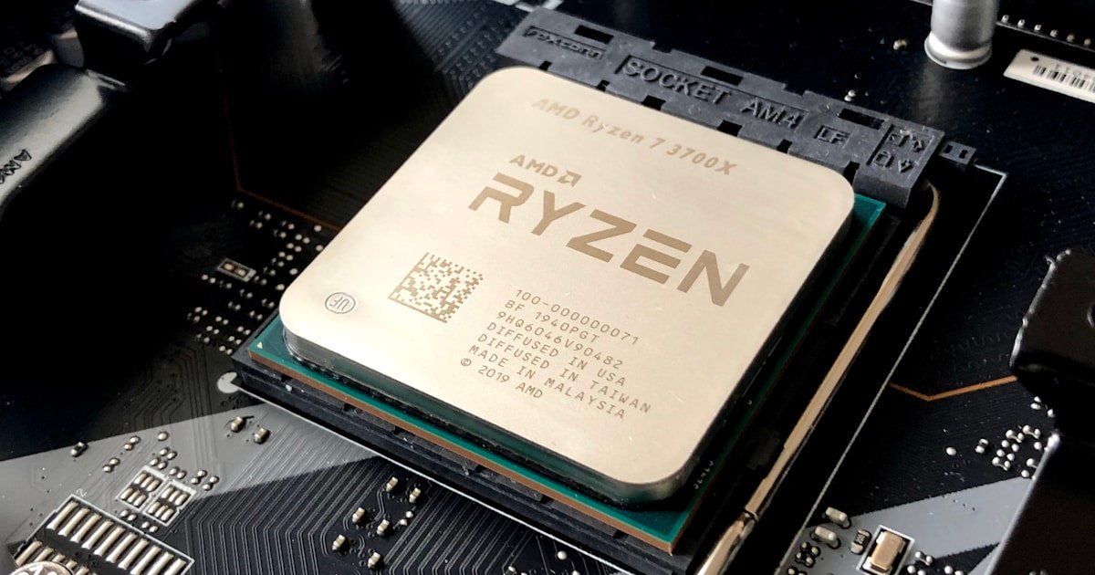 Nvidia RTX Spark Superchip Unveiled at Computex: AI Comes to Your Laptop