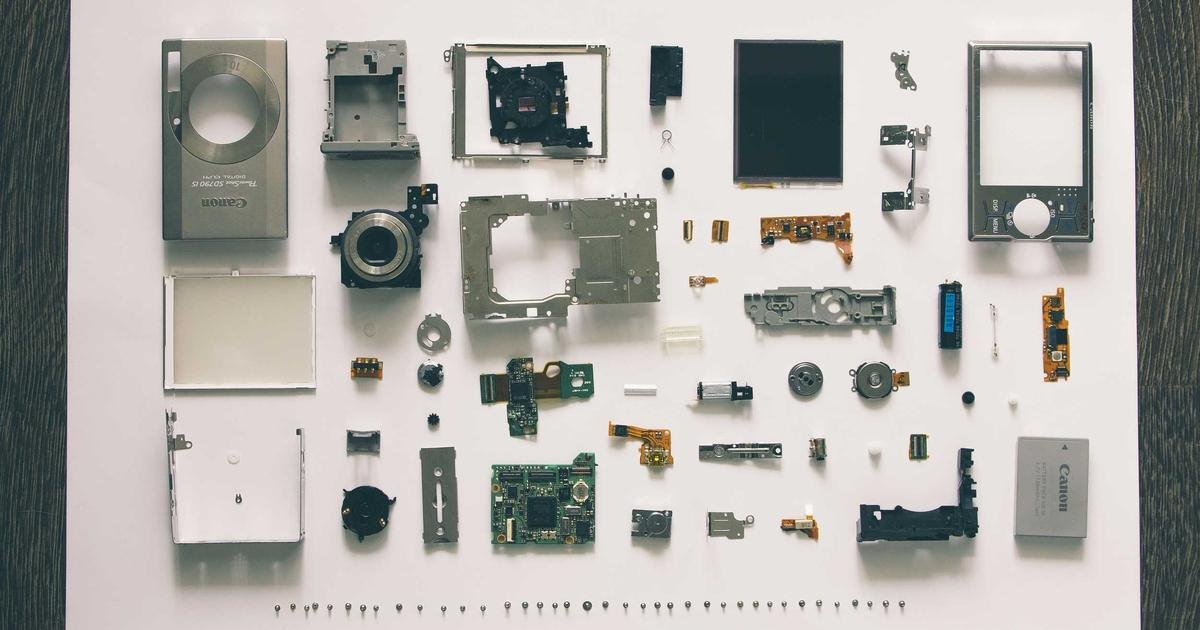 Choosing a Paid AI Writing Tool in 2026: What Actually Matters