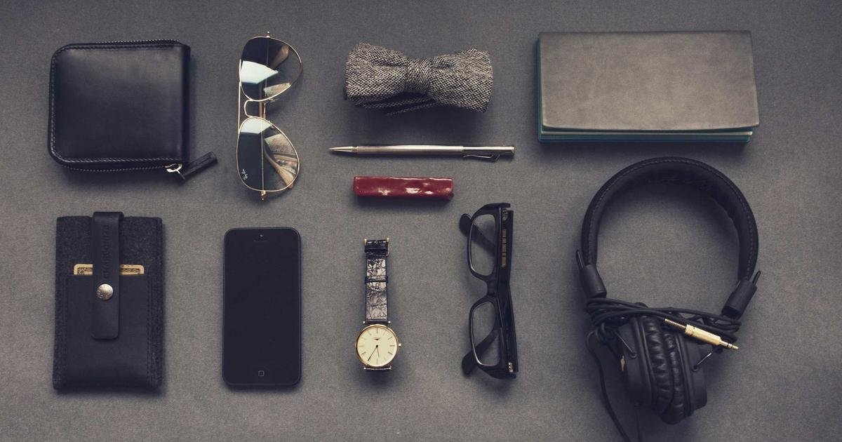 Best Smartwatch Buying Guide 2026: What to Look for Under ₹25,000